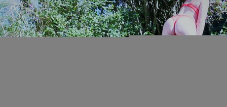 mature wife onlyfans hot xxx pictures