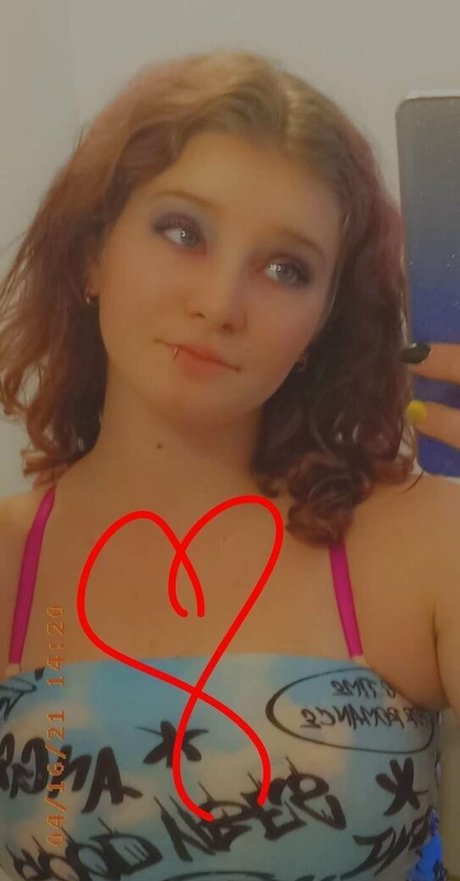 squirt teen onlyfans pornos pic