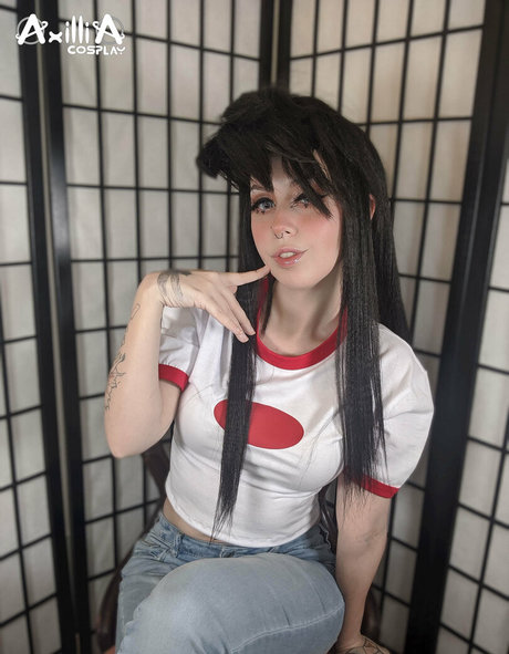 squat onlyfans beautiful gallery