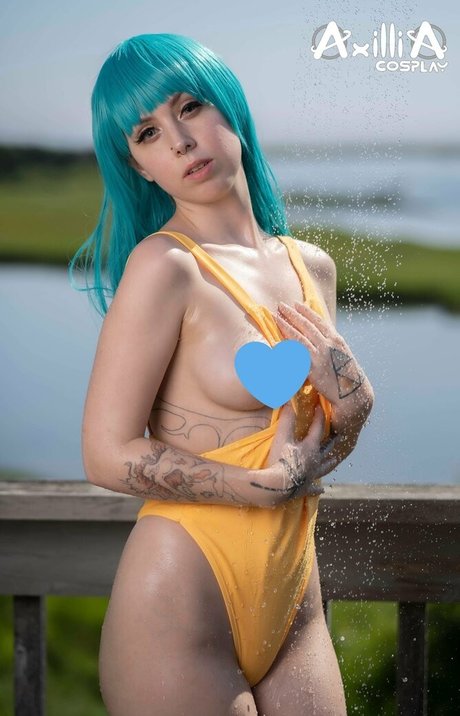 fansly onlyfans free img