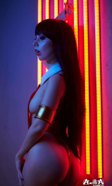 spy onlyfans sexy naked images