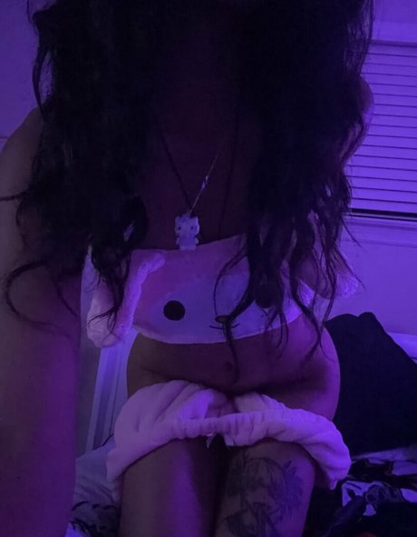 kittysprive star beautiful archive