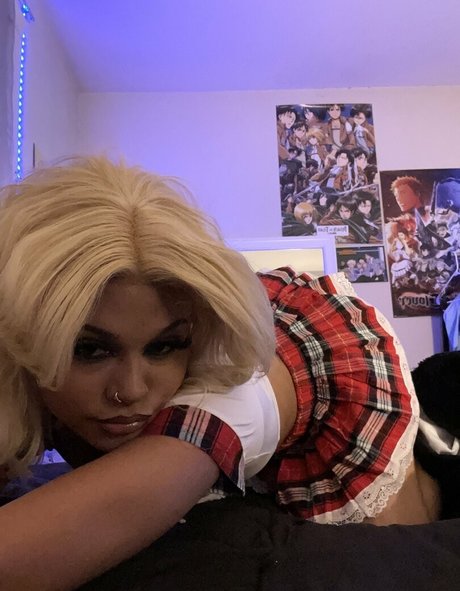 kittysprive pornstar sex pics