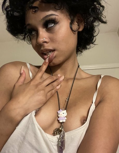 kittysprive exclusive actress picture