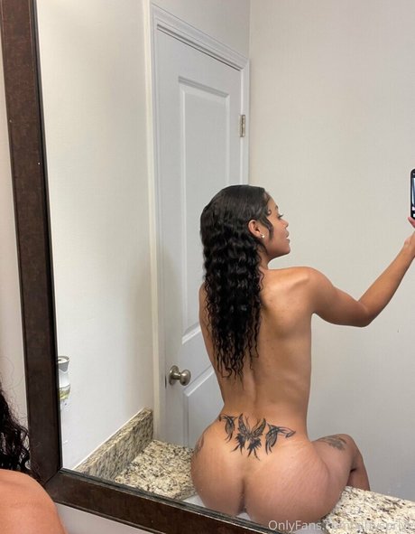 teacher nude onlyfans nude pics