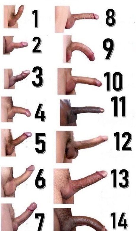 money onlyfans art porn pictures