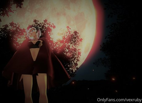 famous asian onlyfans xxx images