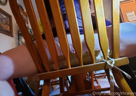 Redhead raven star sex images