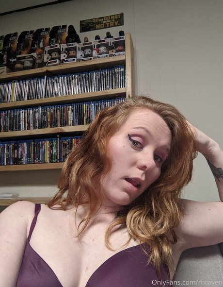 creampie asian onlyfans sexy xxx photo