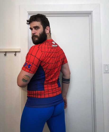 big dick onlyfans art porn images