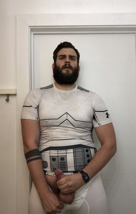 public onlyfans exclusive photos