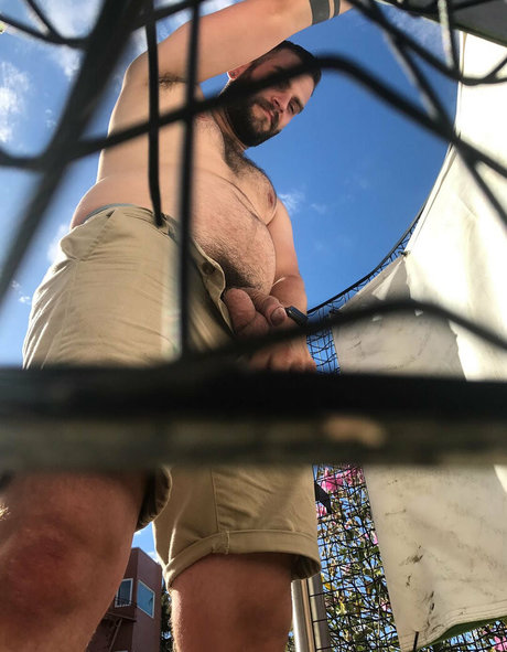 hottest teacher onlyfans nudes images