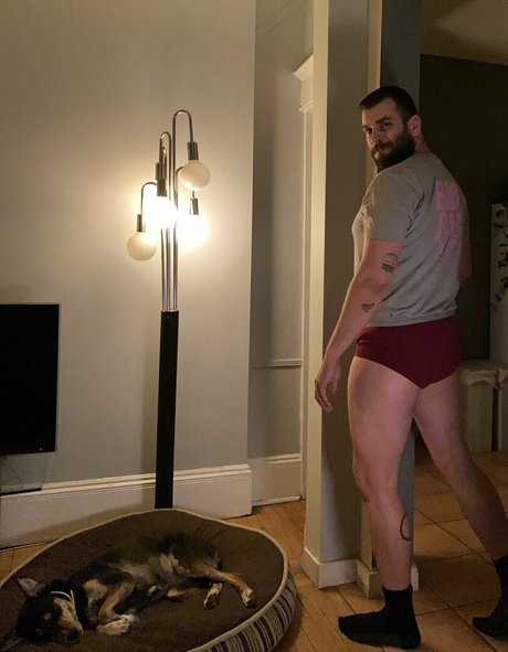 sex scene onlyfans sexy xxx picture