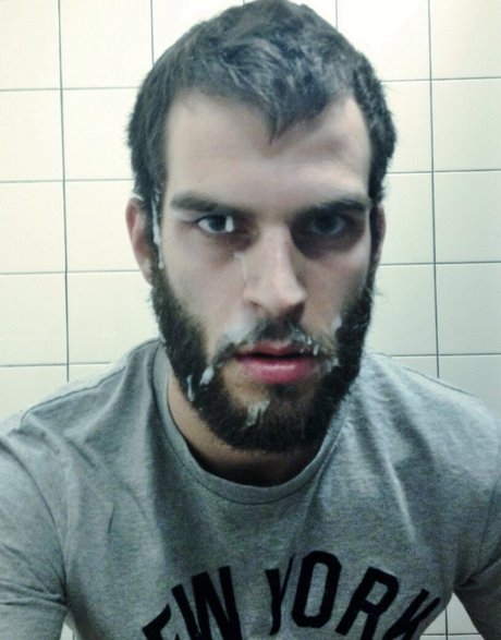 sexy selfie onlyfans top pics