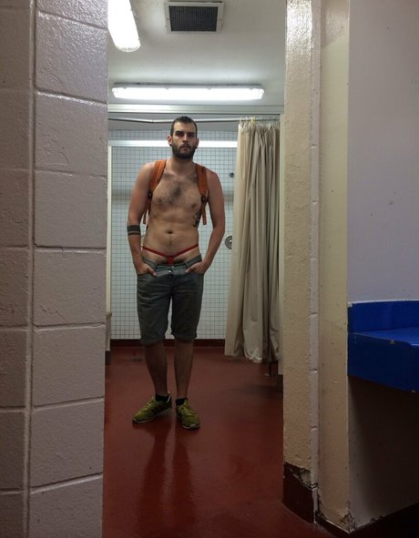 asian pantyhose onlyfans xxx image