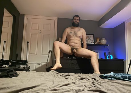 chubby latina onlyfans art nude photos