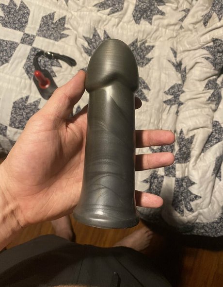 blonde cougar onlyfans free photos