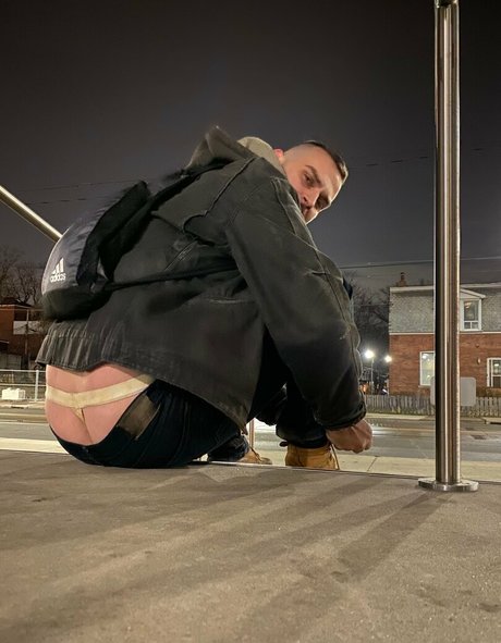 black teacher onlyfans sex image