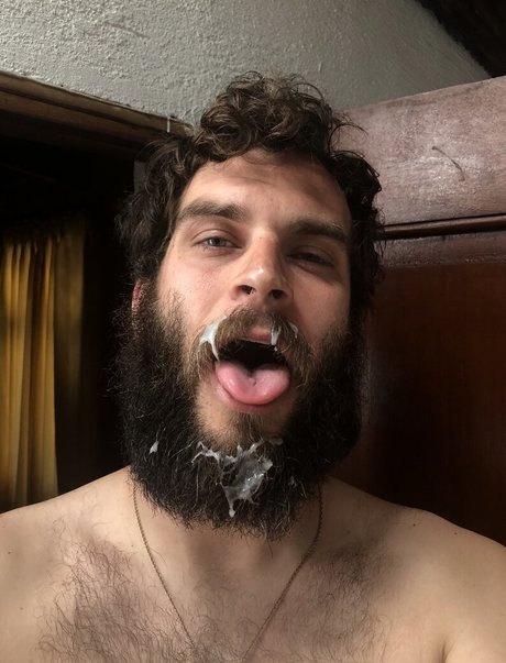 asian tattoos onlyfans beautiful xxx image