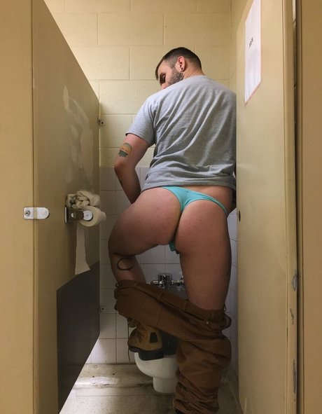 big tits brunette onlyfans free porn images