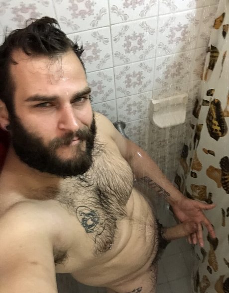 anal cum onlyfans xxx gallery