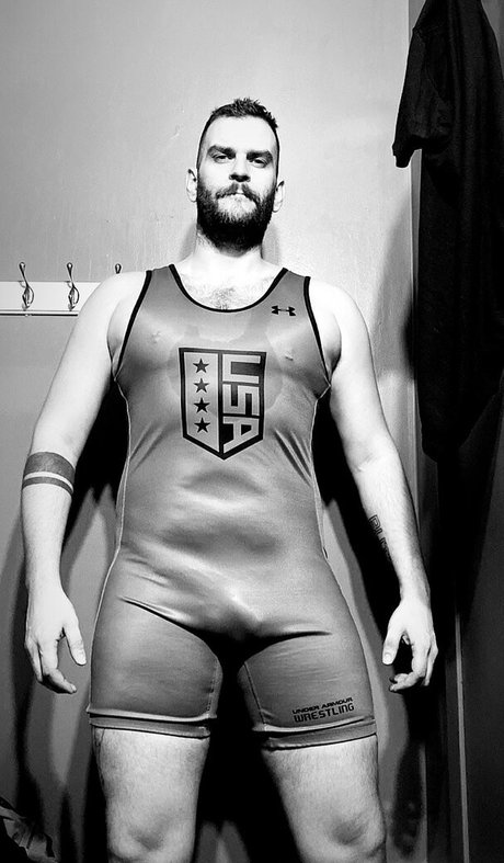 huge dick onlyfans free galleries