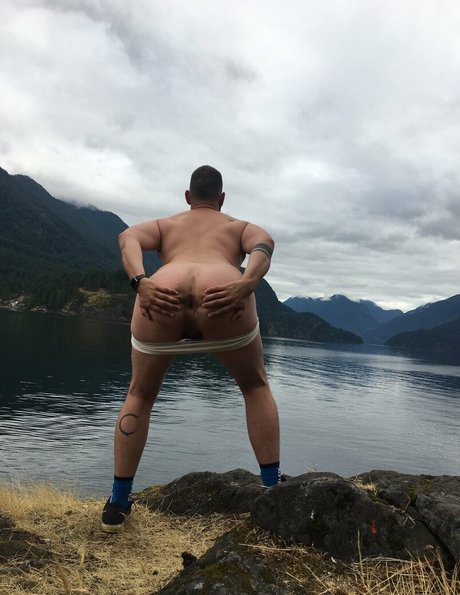 big tits mature onlyfans art xxx image