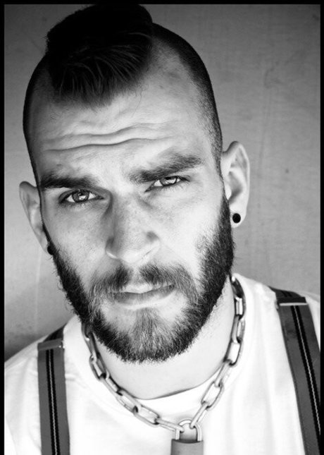 beautiful onlyfans free naked galleries