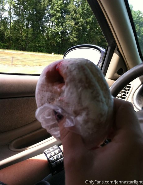 famous onlyfans hot sex galleries