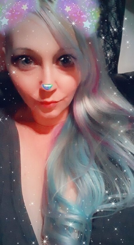 celebrity gay onlyfans art xxx pic