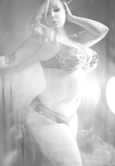 hairy pregnant onlyfans best photo