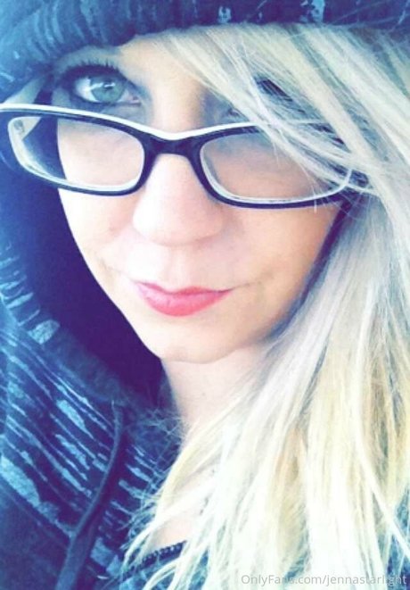 thigh high boots onlyfans pornos image