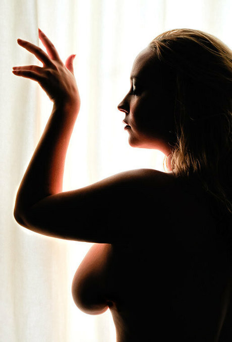 ebony pawg onlyfans nice archive