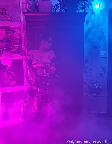 dripping wet pussy onlyfans beautiful naked image