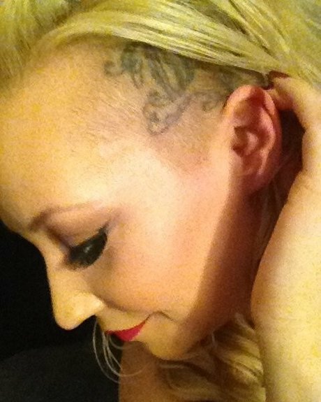 skinny milf onlyfans hot sex photo