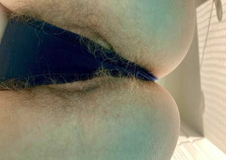 kinkyemma model sex photos