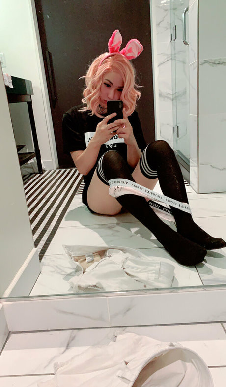 asmr onlyfans free naked pic