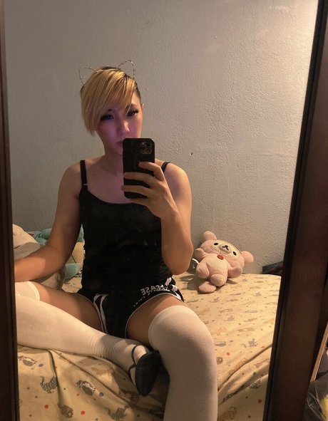 big ass ebony milf onlyfans beautiful nude photo