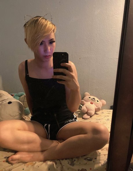 cute anal onlyfans free xxx gallery