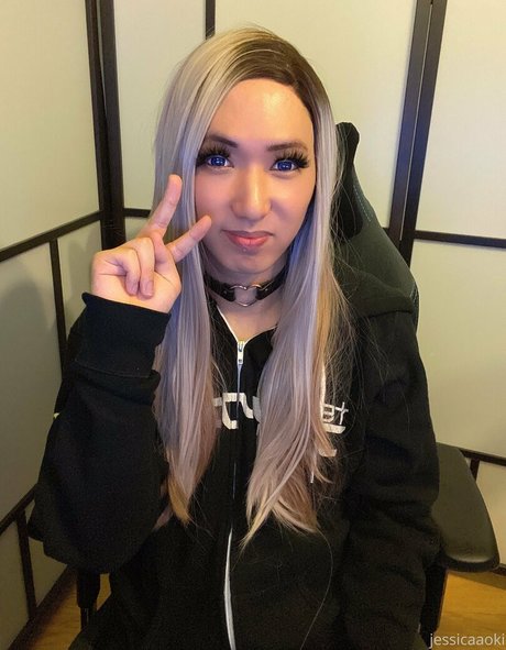 blowjob selfie onlyfans beautiful picture