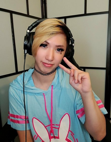 blowjob milf onlyfans hot sexy pictures