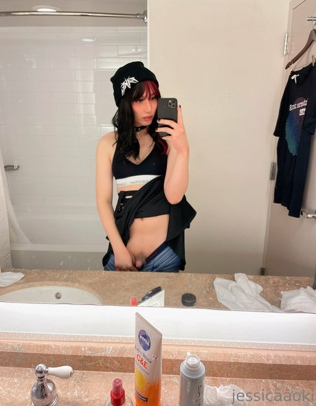 squirting onlyfans sexy pics