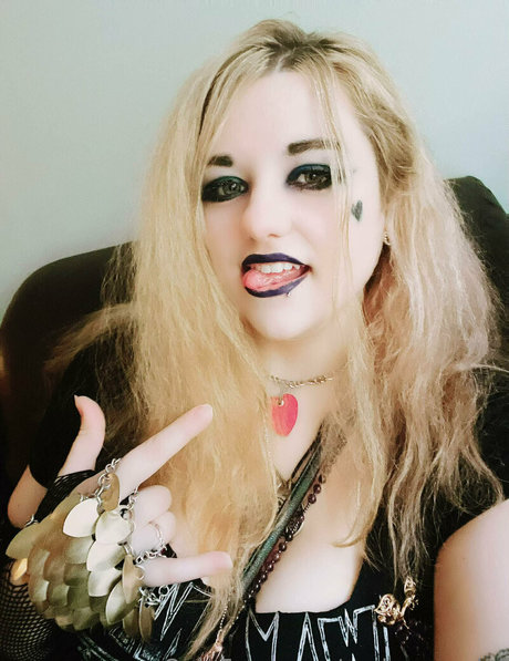 unexpected onlyfans art naked photos