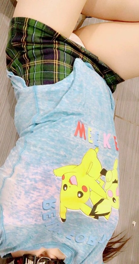 black lesbians onlyfans exclusive archive