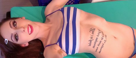 bbw solo onlyfans sexy naked photo