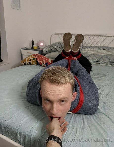 bbw solo onlyfans free xxx photo