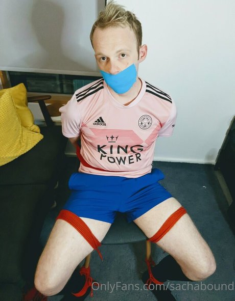 two onlyfans free naked images