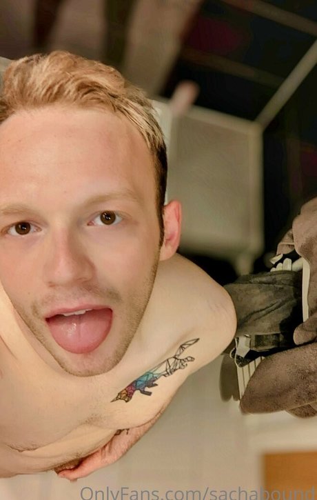 amateur pegging onlyfans sexy galleries