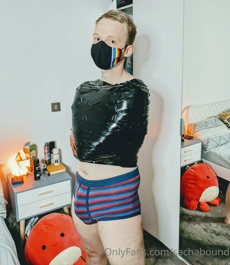 shower fuck onlyfans pornos photo