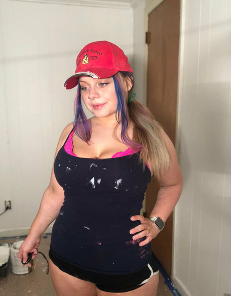 trans asian onlyfans hd archive